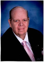 David Eiler Obituary