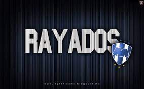 Rayados de monterrey wallpapers rayados campeon wallpaper cool rayados wallpaper cute rayados wallpaper rayados wallpaper desktop rayados wallpaper 4k hd rayados wallpaper. 41 Monterrey Wallpapers On Wallpapersafari