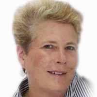 LaNae Whiting (1950–2013)