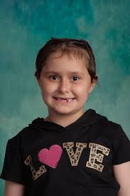 Melissa Cavins (@melissacavins96) • Instagram photos and videos