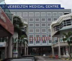 Quality medical services from caring people. Jesselton Medical Centre Sistem Konsult Sdn Bhd