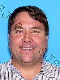 Jeffrey Czyzewski's Instagram, Twitter & Facebook