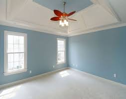 3.peachy pink paint goes well with brown, grey, and gold furniture. Interior Paint Color Combinations Pasteurinstituteindia Com