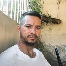 En 1731, el rey Federico I de Suecia mandó disecar su león favorito. El  resultado, lejos de majestuoso, fue un ejemplar tan peculiar que hoy se  exhibe en el castillo de Gripsholm