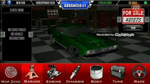 You can download door slammers 2 mod apk unlimited money and gold from this page which is among the best racing games for android devices with all the . How To Get Gold On Door Slammer 2 0 By Keandre Williams