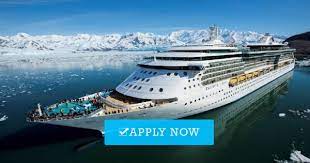 Ab Os Bosun For Cruise Ship Seaman Jobs Seafarer Jobs Maritime Seaman Job Solution
