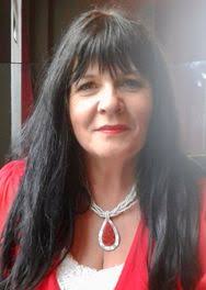 Condolence Book for BERNADETTE PHILLIPS (née McBride) (Ferrybank,  Waterford)