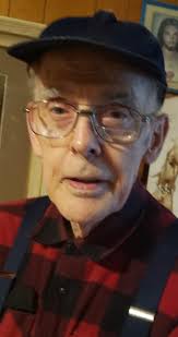 Gerald Metzger's Instagram, Twitter & Facebook