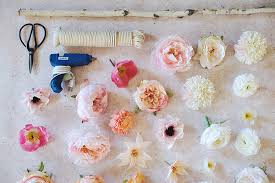 Maybe you would like to learn more about one of these? Diy Easy Macrame Wall Hanging 2 Different Ways Part 1 Ruffled