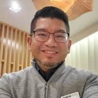 Billy Roa Email & Phone Number