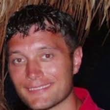 William Hiatt (@hiatt_william)