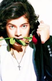 Whitout you I don't live