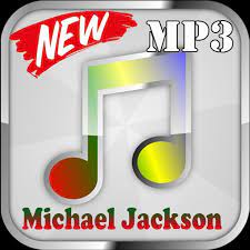 Um bonito papel de parede que mostra um desenho em preto e branco de um verdadeiro mito da nba: Michael Jackson Mp3 Musica Para Android Apk Baixar