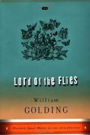 Lord of the flies remains as provocative today as when it was first published in 1954, igniting passionate debate with its startling, brutal portrait of human nature. Lord Of The Flies By William Golding