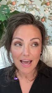 Danielle Knapp AstroTherapy