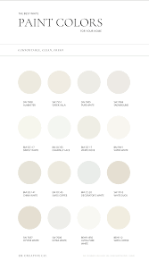 We did not find results for: How To Choose The Perfect White Paint Color For Your Home Em Creative Co 2021