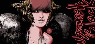 List of Games Available to Play in the Cloud by Walter Machado