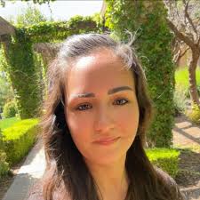 May 1: 🚶‍♀️ 1 mile May 2: 🏃‍♀️ 1 mile May 3: 🚴 1 mile May 4: 🏊‍♂️ 1  mile ... May 31: 🏁 31 miles! Join the 31-Mile Challenge this May