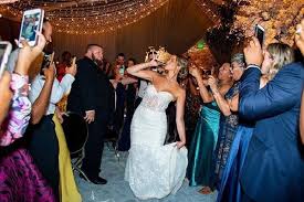 A source said he believes doc rivers' daughter, callie, got to deandre jordan and convinced him 2 change his mind and return 2 the clippers. Callie Rivers 7 Facts About Doc Rivers Daughter And Seth Curry S Wife Including Their Wedding Ecelebritymirror Seth Curry Seth Curry Wife Doc Rivers