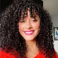 7600+ "Inez" profiles