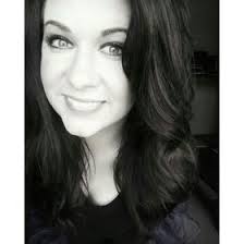 Victoria Gandy (vggandy)