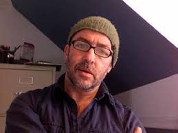 LCL Departmental Newsletter