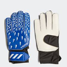 Neuer, unbenutzter und nicht getragener artikel in der originalverpackung (wie z. Handschuhe Fur Kinder Adidas De