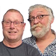 Nostell Miners 0-5 North Ferriby