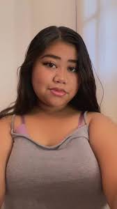 Amberlyn Cruz (@amberlynmariecruz670)