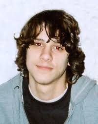 Cody Sliwicki Obituary April 18, 2012