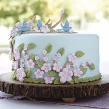 Mar 08, 2021 · there are lots of choices including flowers in a vase, flower pot, tea cupt, #1 ribbon, i love you cake, and more to celebrate happy mothers day! Mothers Day Cake Decoration Ideas