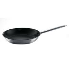 Pan was the god of the wild, hunting and companion of the nymphs. Bodum Bodum High Quality Cookware Pots Pans And Kitchen Appliances