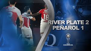 In iwata, japan, santos fc soccer academy japan has grown in popularity since ts creation in 1993, having categories from the ages of six to nineteen while the club expanded its brand to cairo, egypt in 2008. Club Atletico Penarol Statistiken Titel Titel Historie Tore Nachsten Spiele Ergebnisse Nachrichten Videos Fotos Kader Fussballzz De