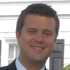 Eric Botts's Instagram, Twitter & Facebook