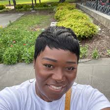 Let's welcome our new members! Patrick Hunt, Ryan O'Berry, Esther Marie,  Brian Barts, Steve Wood, Alisa Hunt-Lowery, Brenda Payton Spencer, Matt  West, Eric O. Busby, Mariela Parks, Paul Atkins, Rob Luc, Fred