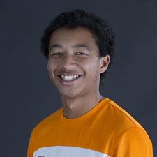 2016 PennLive Big 15 Boys' Tennis Team