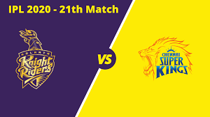 You can easily download vivo ipl logo png 2020 all team new jersey photo with a single click zip. Kkr Vs Csk Astrology Prediction And Numerology Prediction Top Picks Captain Vice Captain Both Teams News Updates And Probable Squads For Ipl 2021 Today S Match