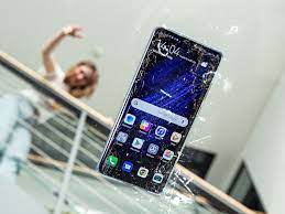 We'll deliver your smartphone, help transfer your data and set it up exactly how you want. What Is Gorilla Glass Know The Differences Between Each Version Nextpit