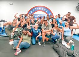 The f45 training philosophy is simple: World S Hottest Fitness Trend F45 Comes To Ridge Avenue Roxborough Philadelphia