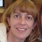 10+ "Kimberly Nicely" profiles