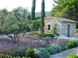 Moment S Mediterraner Garten Mediteraner Garten Mediterrane Gartengestaltung