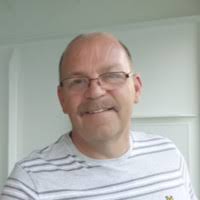 10+ "Chris Pfennig" profiles