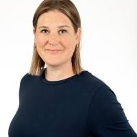 Michelle Kirsty Joyce