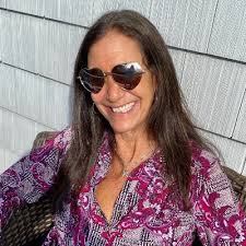 Jennifer Wyckoff (@WyckoffJennifer)