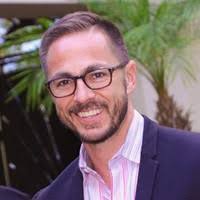 Steve Roth Email & Phone Number