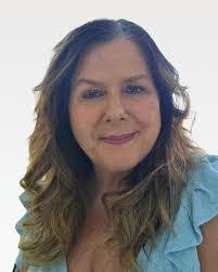 Andrea Tolbert's Instagram, Twitter & Facebook