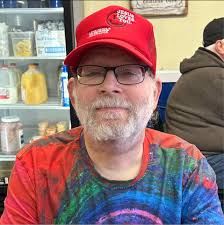 Anyone have a basic (beginner) recipe for canning sweet pickles that you do  not mind sharing???