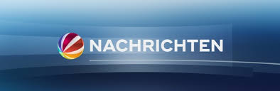 Newsticker, schlagzeilen und alles, was heute wichtig ist, im überblick. Coronavirus Newstime Und Sat 1 Nachrichten Kommen Auf Starke Werte Quotenmeter De Mobile