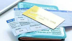 The best travel rewards credit cards! The Best Travel Rewards Credit Cards Enjoy Best Travel Rewards And Benefits