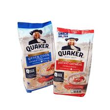 Jika kamu mengalami asam lambung, cobalah untuk mengunyah permen karet, karena permen karet dapat mengurangi keluhan dan gejalanya. Harga Oatmeal Sereal Terbaik Menu Sarapan Makanan Minuman Mei 2021 Shopee Indonesia